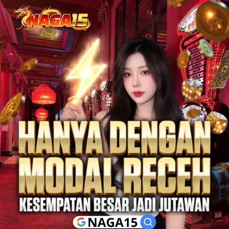 RACIK198SIF